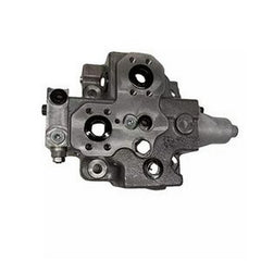Control Valve Assembly 723-40-71201 for Komatsu BR300S PC300 PC300HD PC300LL PC340 PC350 PC350HD 