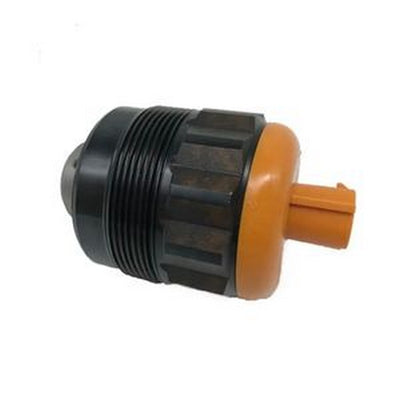 Control Valve ND095300-0150 ND0953000150 for Komatsu Engine SA6D140E SA6D125E SAA6D140E 