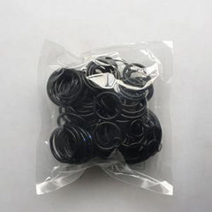 Control Valve Seal Kit 420-00295 for Doosan Komatsu Excavator SOLAR 225LC-V 225LC-V 230LC-V