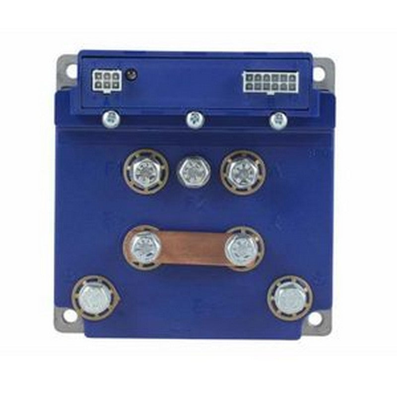 Controller 1600421 1600311 for JLG 3369LE 4069LE M3369 M4069