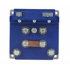 Controller 1600421 1600311 for JLG 3369LE 4069LE M3369 M4069