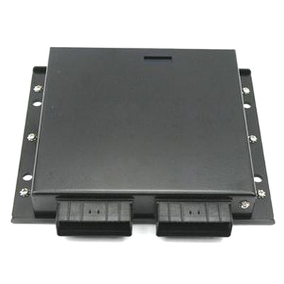 Controller 21E1-20181 for Hyundai Excavator R290LC