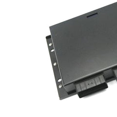 Controller 21E5-30110 for Hyundai Excavator R300LC-3