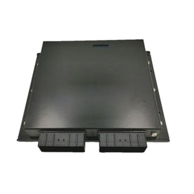 Controller 21NA-32201 21NA-32500 for Hyundai Excavator R370LC-7 R370LC7