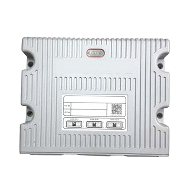Controller 21Q8-32311 for Hyundai Excavator R305-9 R305-9T