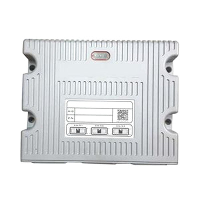 Controller 21Q8-32311 for Hyundai Excavator R305-9 R305-9T