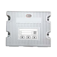 Controller 21Q8-32311 for Hyundai Excavator R305-9 R305-9T