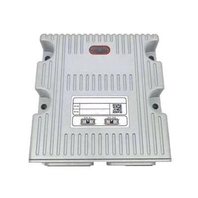 Controller 21QB-32190 21QB-32170 for Hyundai Excavator R520LC-9S R520LC9S R520LC-9VS