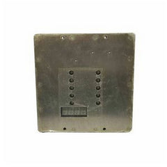 Controller 22173579 for Ingersoll Rand Compressor