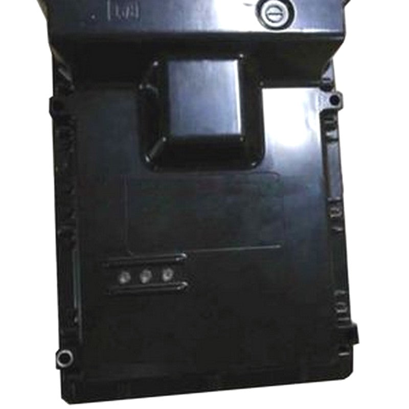 Controller 255-5285 for Caterpillar CAT 330D 336D Excavator C7 C9 C11 C13 C15 C18 Engine