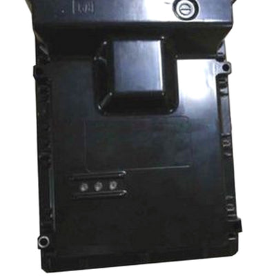 Controller 255-5285 for Caterpillar CAT 330D 336D Excavator C7 C9 C11 C13 C15 C18 Engine