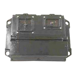 Controller 262-2879 for Caterpillar CAT Engine C7 C9 Excavator 324D FM 324D 325D 326D L 329D 365C 385C 390D