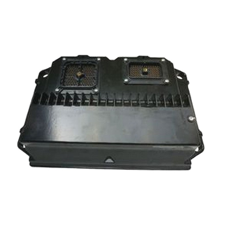 Controller 274-1955 for Caterpillar CAT Engine C15 C18 C27 C32 Transmi ...