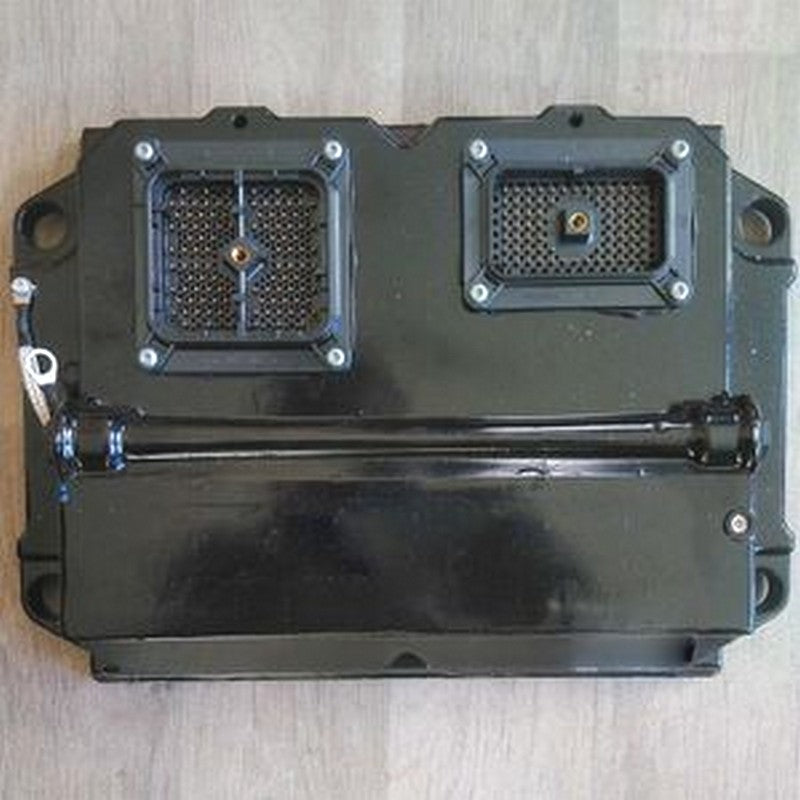 Controller 372-2901 for Caterpillar CAT Engine C27 C32 Wheel Loader 990H 992K 993K Dozer 844H 854K