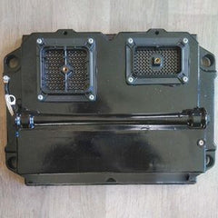 Controller 372-2901 for Caterpillar CAT Engine C27 C32 Wheel Loader 990H 992K 993K Dozer 844H 854K