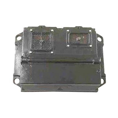 Controller 417-6012 for Caterpillar CAT Engine C27 C32 Loader 990K 992K Dozer 844K