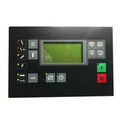 Controller 7.7601.0 for Kaeser Air Compressor SIGMA2