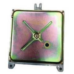 Controller 7834-30-2000 for Komatsu Excavator PC100-6 PC100L-6 PC120-6 PC130-6 PC200-6 PC210-6 PC220-6 PC230-6 PC250-6 PW130-6