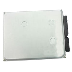 Controller Board CPU 8-98153051-0 for Hitachi Zaxis250-3 ZX250-3 Isuzu 4HK1 6HK1 Engine