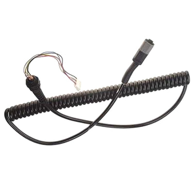 Controller Coil Cord 235464 235464GT for Genie Lift GS-2669 GS-3232 GS-3246 GS-3369 GS-4047 GS-4069 QS-12R QS-15W QS-20W