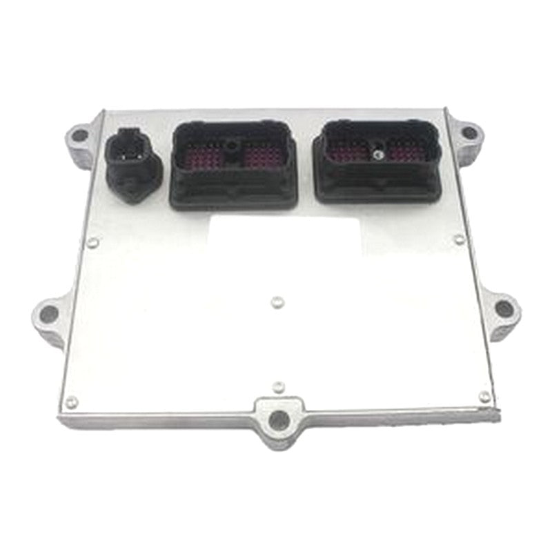 Controller ECU 600-461-2100 for Komatsu Excavator PC400-8R PC450-8 PC4 ...