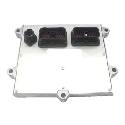 Controller ECU 600-461-2100 for Komatsu Excavator PC400-8R PC450-8 PC450-8R PC450LC-8R With Program