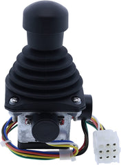 Controller Joystick 1600242 for JLG Boom Lift 400S 460SJ 600S 600SC 600SJ 600SJC 601S 660SJ 660SJC 800A 800AJ 600A 600AJ