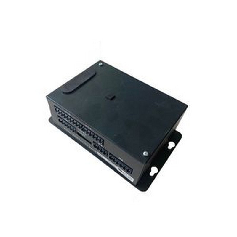 Etk Module Controller Module PLC 300ETK1173 for Gardner Denver Air Compressor ...