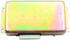 Controller Motor Driver KHR1885 for JCB JS130