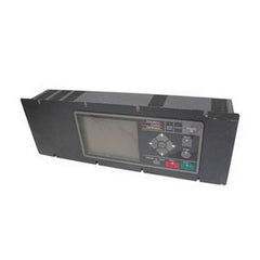 Controller P-EB12-956 XCP-903K for Kobelco Screw Air Compressor