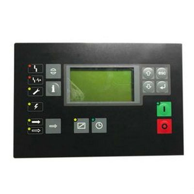 Controller Panel 7.7005.4 for Kaeser Air Compressor