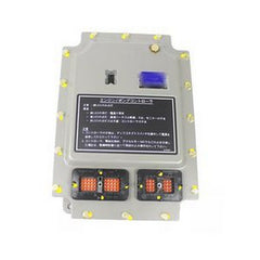Controller Panel 106-0134 for Caterpillar CAT Engine 3116 Excavator 325 325L 325LN