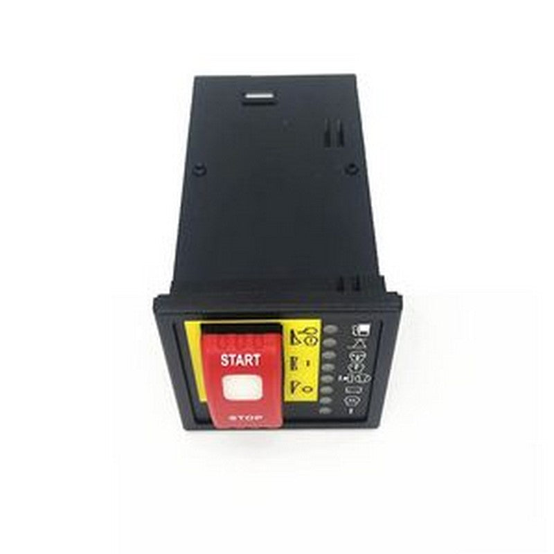 Controller Panel 1092667980 1092-6679-80 for Atlas Copco Compressor