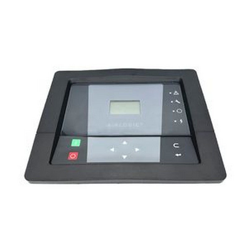 Controller Panel 1900520081 for Quincy Air Compressor