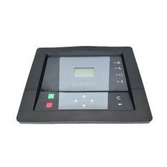 Controller Panel 1900520081 for Quincy Air Compressor
