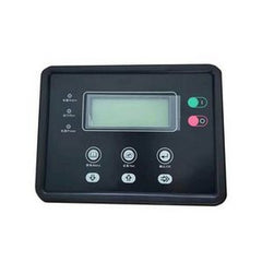 Controller Panel 19066513 19057231 for Ingersoll Rand Compressor