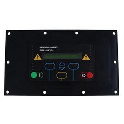 Controller Panel 22128763 for Ingersoll Rand Air Compressor