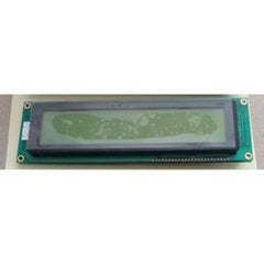 Controller Panel 2907-0121-00 2907012100 for Atlas Copco Air Compressor