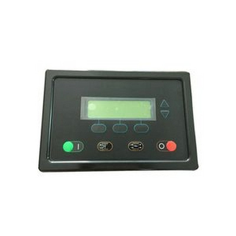 Controller Panel 46854014 for Ingersoll Rand Air Compressor