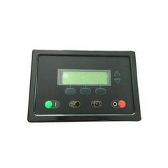Controller Panel 46868212 for Ingersoll Rand Air Compressor
