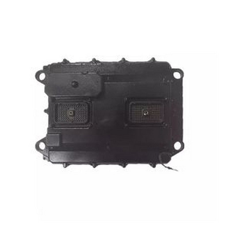 Controller Panel 489-7907 for Caterpillar CAT Engine C7.1 C4.4 C9.3B C13