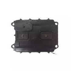 Controller Panel 489-7907 for Caterpillar CAT Engine C7.1 C4.4 C9.3B C13