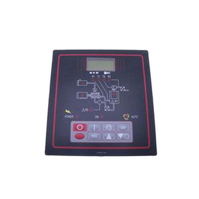 Controller Panel 88290008-999 for Sullair Screw Air Compressor