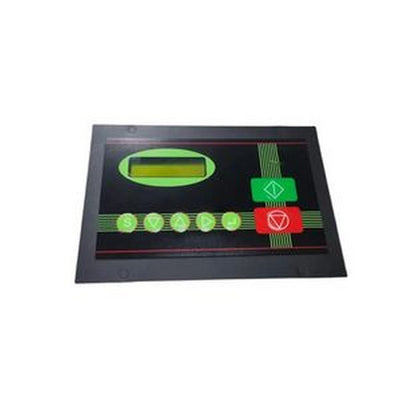 Controller Panel 88290021-398 for Sullair Air Compressor
