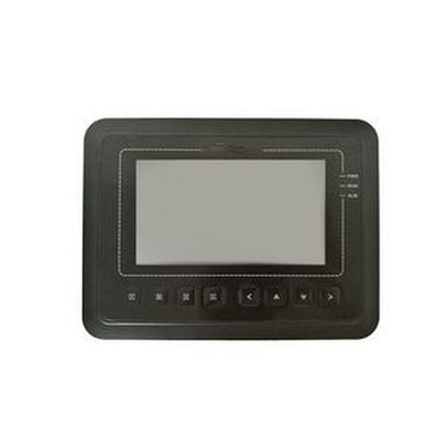 Controller Panel MAM-6090 for Screw Air Compressor