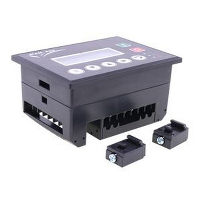Controller Panel MAM-890 for Air Compressor