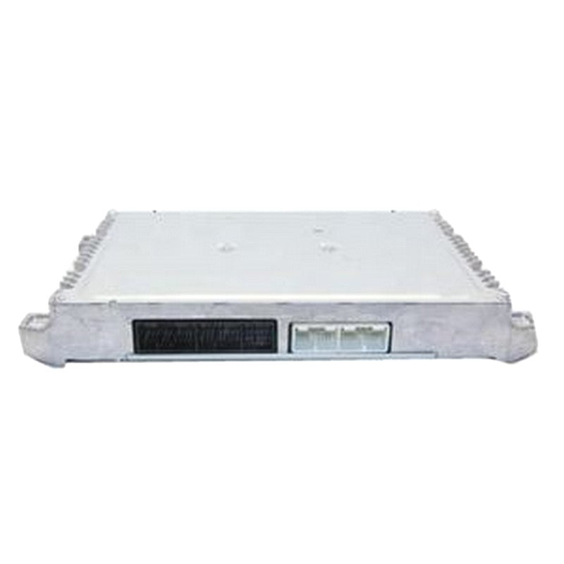 Controller Panel YA60001380 for Hitachi ZX330-5G ZX330LC-5G Excavator