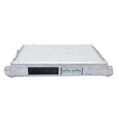 Controller Panel YA60001380 for Hitachi ZX330-5G ZX330LC-5G Excavator