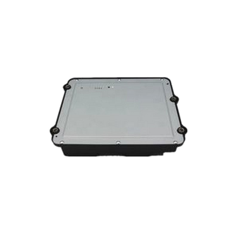Controller YA00002098 for Hitachi Excavator ZX200-5G ZX200LC-5G ZX210H-5G ZX240-5G ZX250H-5G ZX280-5G ZX330-5G ZX350H-5G ZX360-5G