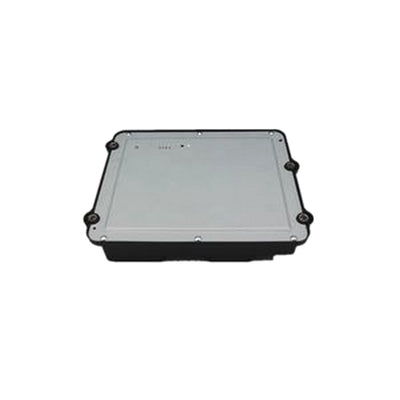 Controller YA00002098 for Hitachi Excavator ZX200-5G ZX200LC-5G ZX210H-5G ZX240-5G ZX250H-5G ZX280-5G ZX330-5G ZX350H-5G ZX360-5G